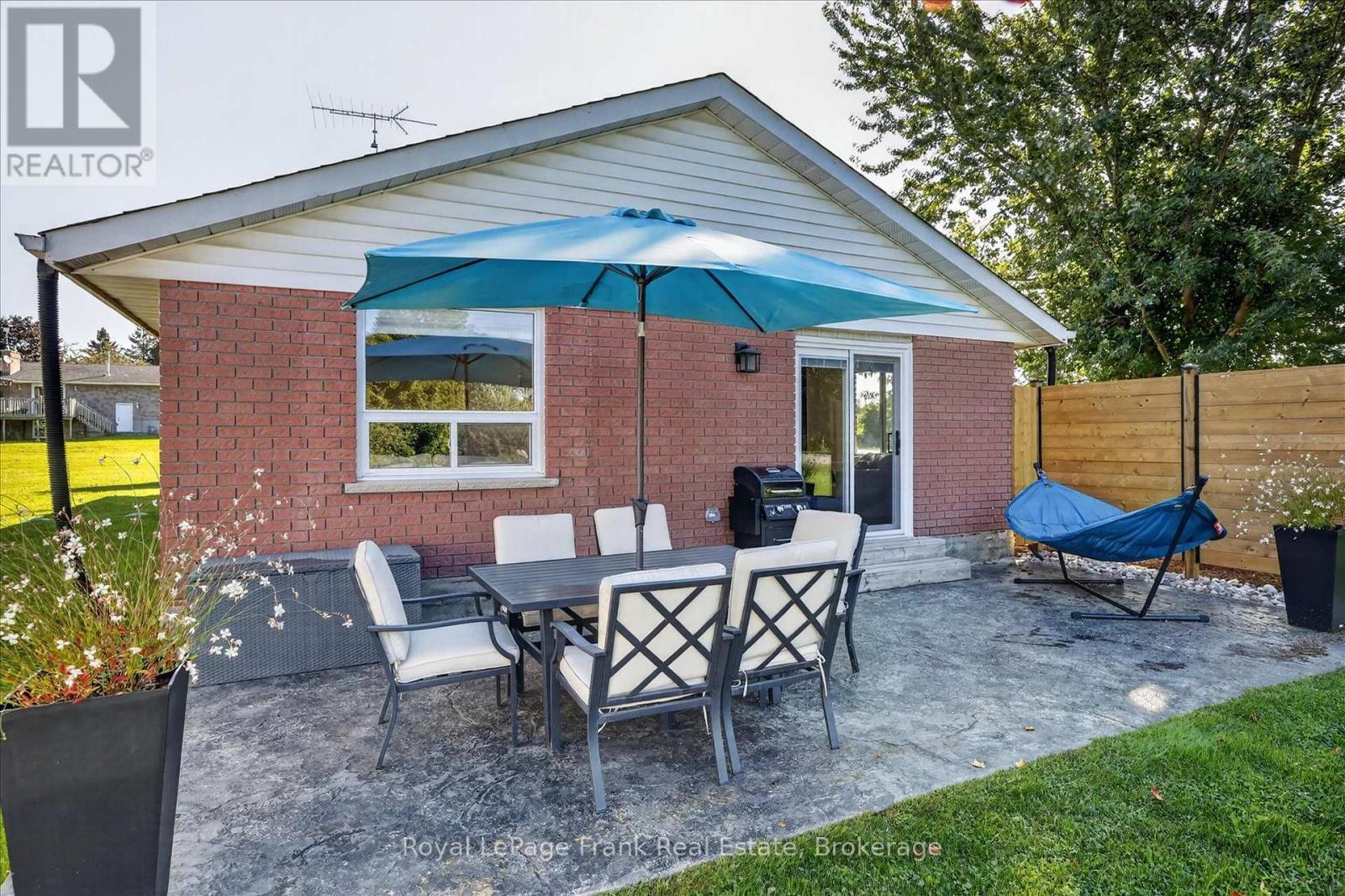 170 Kerry Line, Selwyn, Ontario  K0L 1T0 - Photo 34 - X13779346