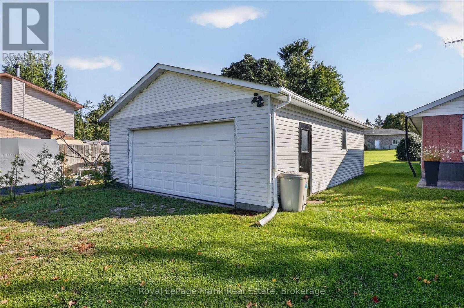 170 Kerry Line, Selwyn, Ontario  K0L 1T0 - Photo 35 - X13779346