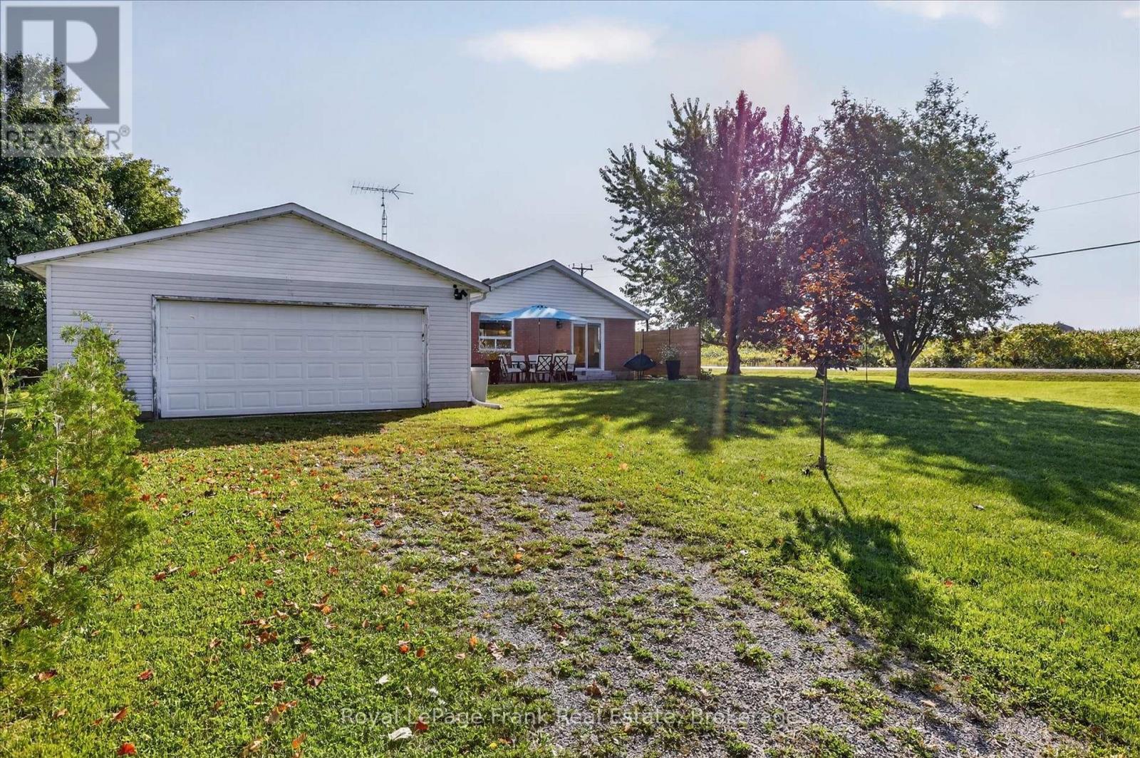 170 Kerry Line, Selwyn, Ontario  K0L 1T0 - Photo 36 - X13779346