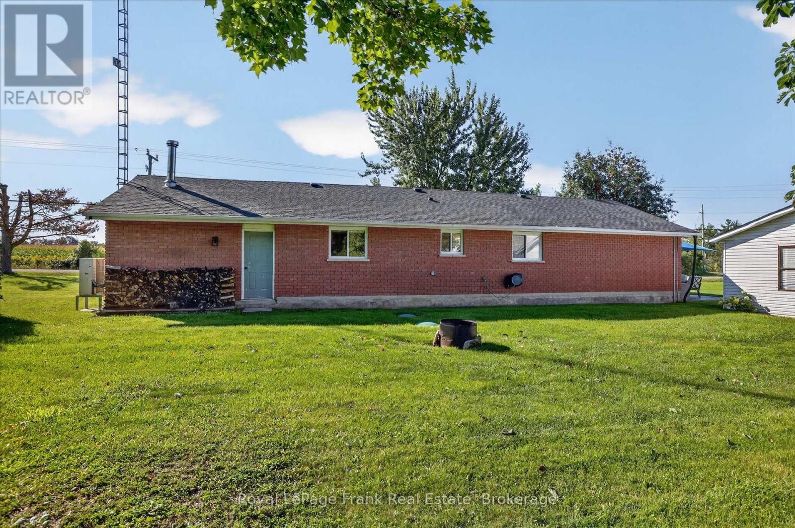 170 Kerry Line, Selwyn, Ontario  K0L 1T0 - Photo 37 - X13779346