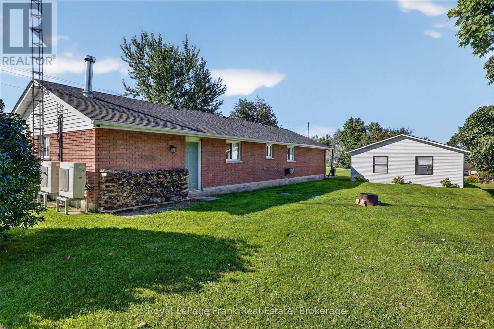 170 Kerry Line, Selwyn, Ontario  K0L 1T0 - Photo 38 - X13779346
