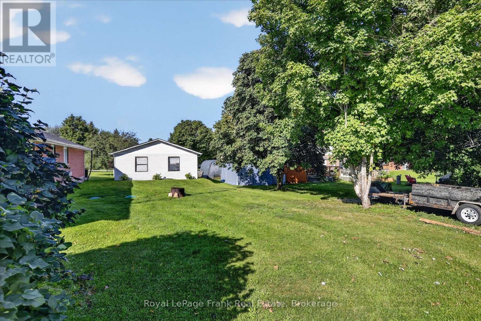 170 Kerry Line, Selwyn, Ontario  K0L 1T0 - Photo 39 - X13779346