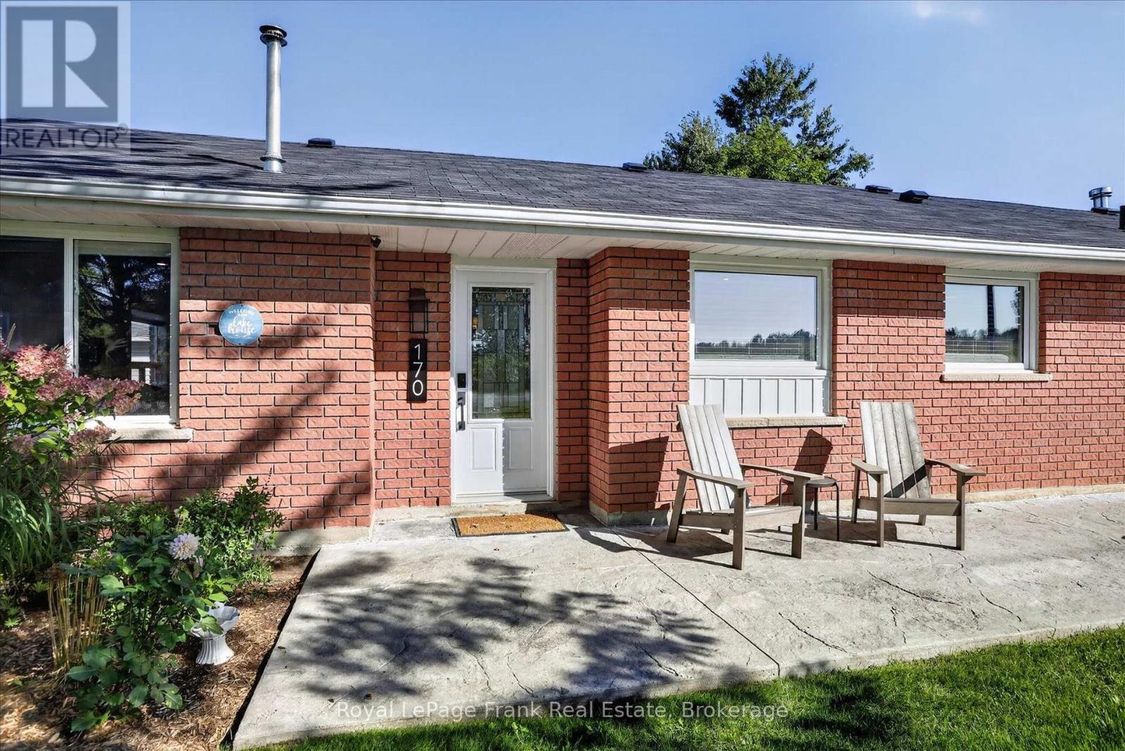 170 Kerry Line, Selwyn, Ontario  K0L 1T0 - Photo 4 - X13779346
