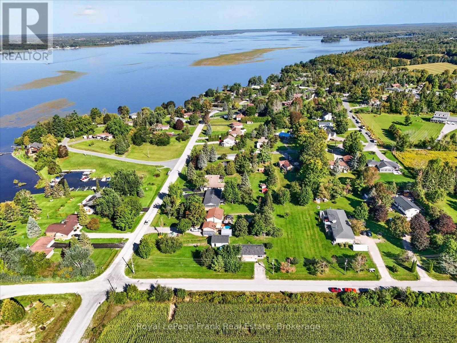170 Kerry Line, Selwyn, Ontario  K0L 1T0 - Photo 40 - X13779346