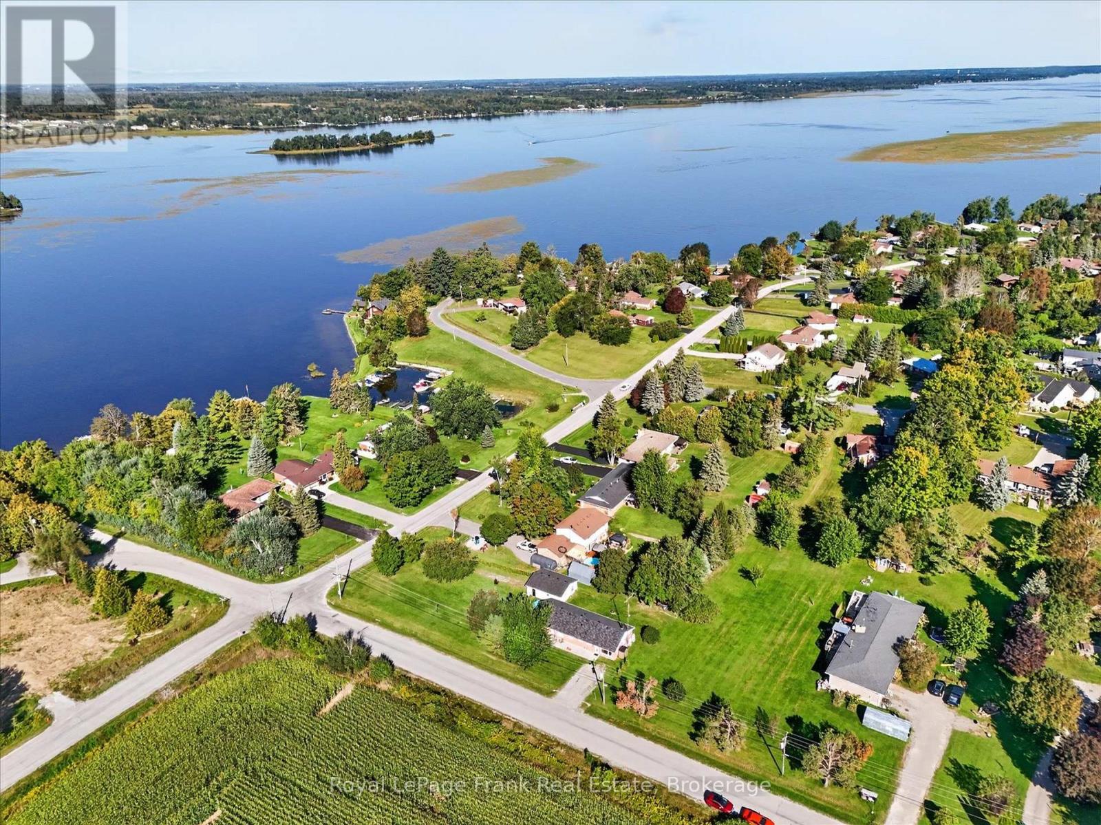 170 Kerry Line, Selwyn, Ontario  K0L 1T0 - Photo 41 - X13779346