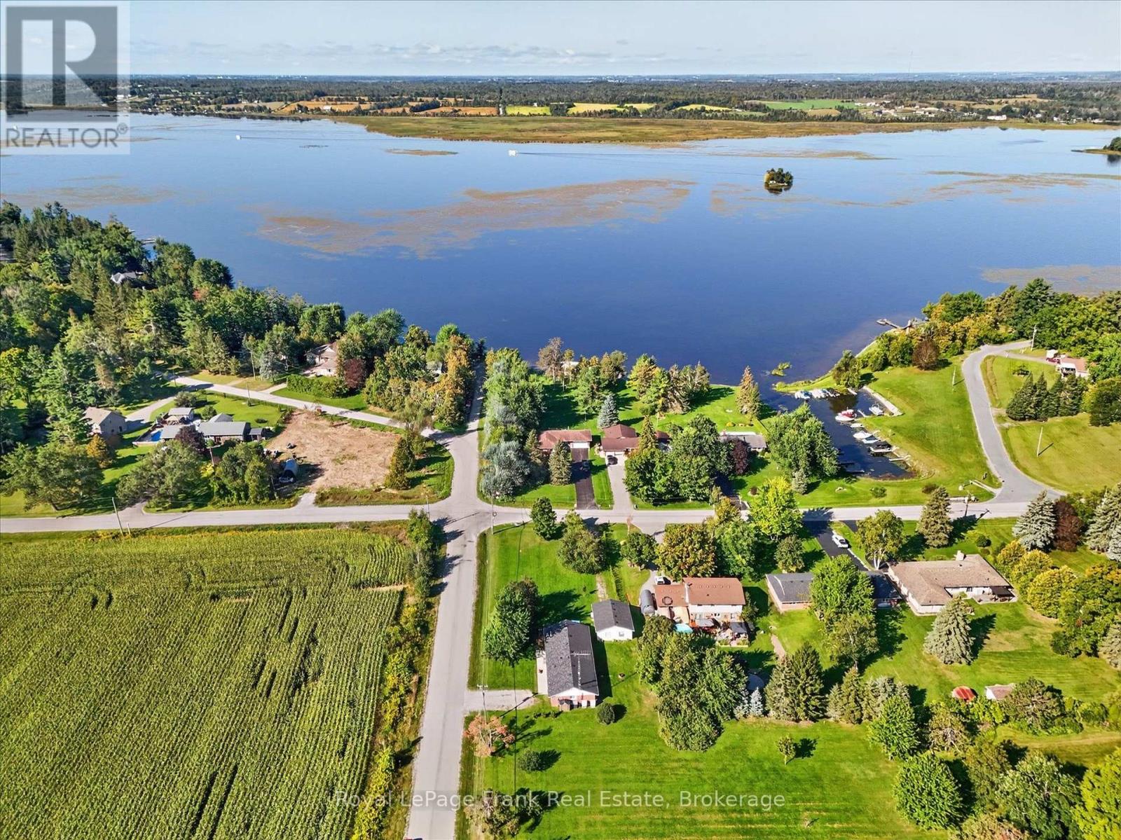 170 Kerry Line, Selwyn, Ontario  K0L 1T0 - Photo 42 - X13779346
