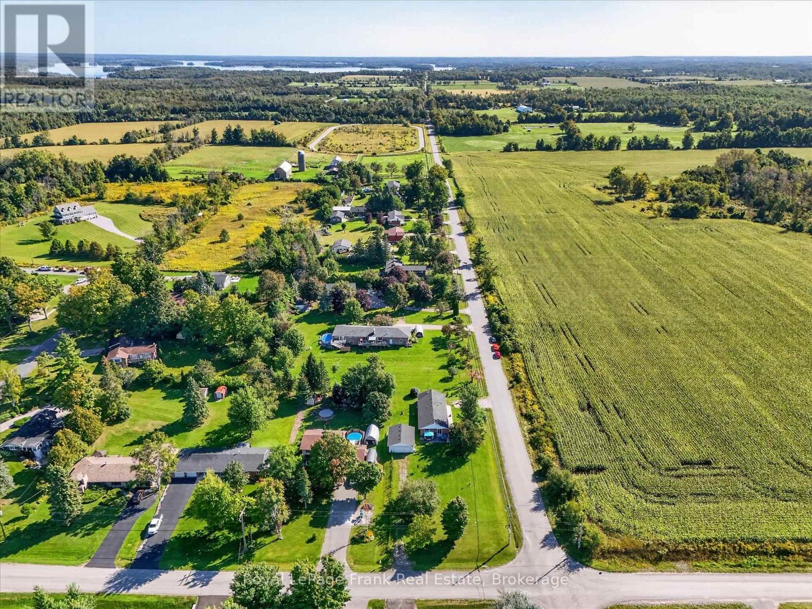 170 Kerry Line, Selwyn, Ontario  K0L 1T0 - Photo 43 - X13779346