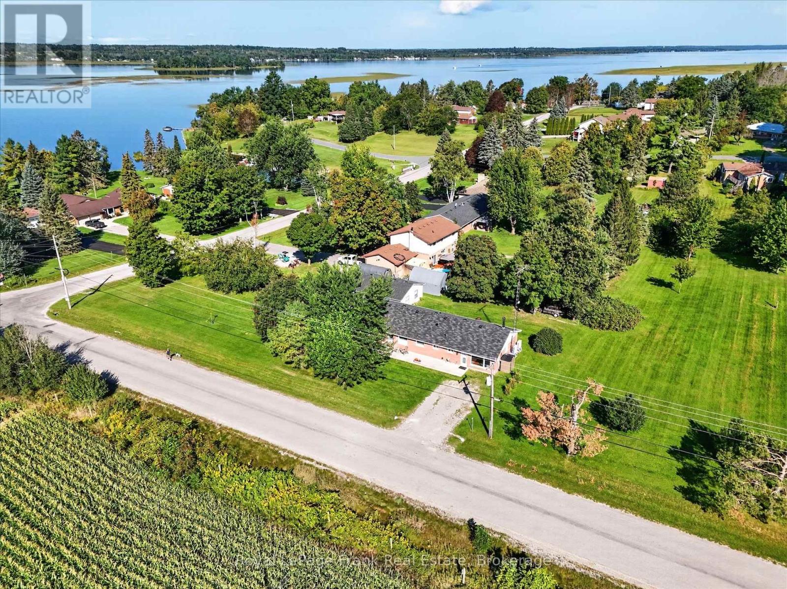 170 Kerry Line, Selwyn, Ontario  K0L 1T0 - Photo 44 - X13779346