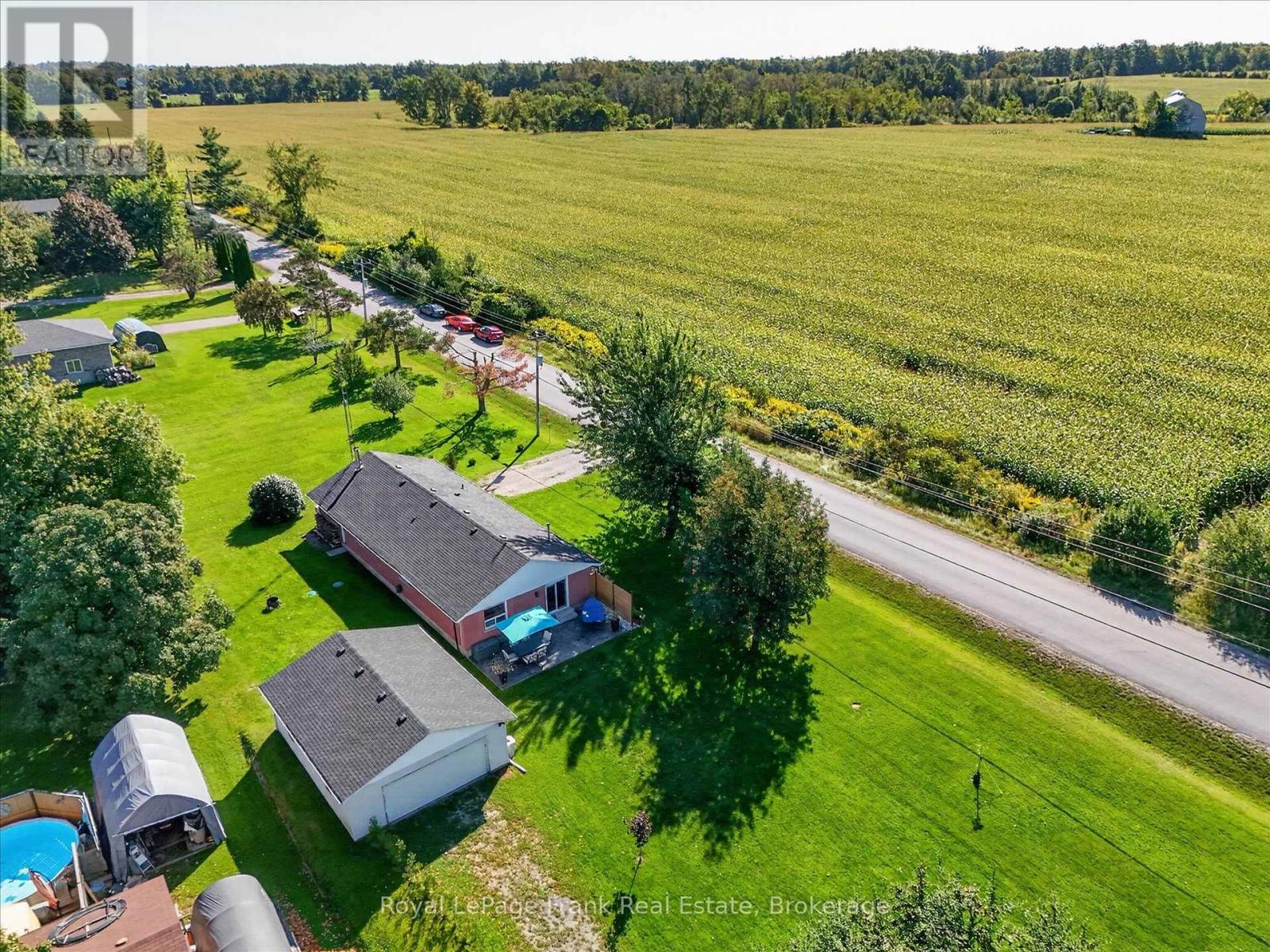 170 Kerry Line, Selwyn, Ontario  K0L 1T0 - Photo 45 - X13779346