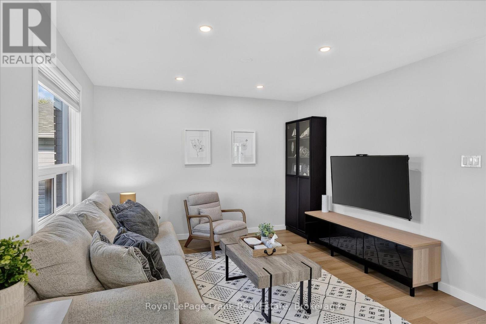 170 Kerry Line, Selwyn, Ontario  K0L 1T0 - Photo 6 - X13779346