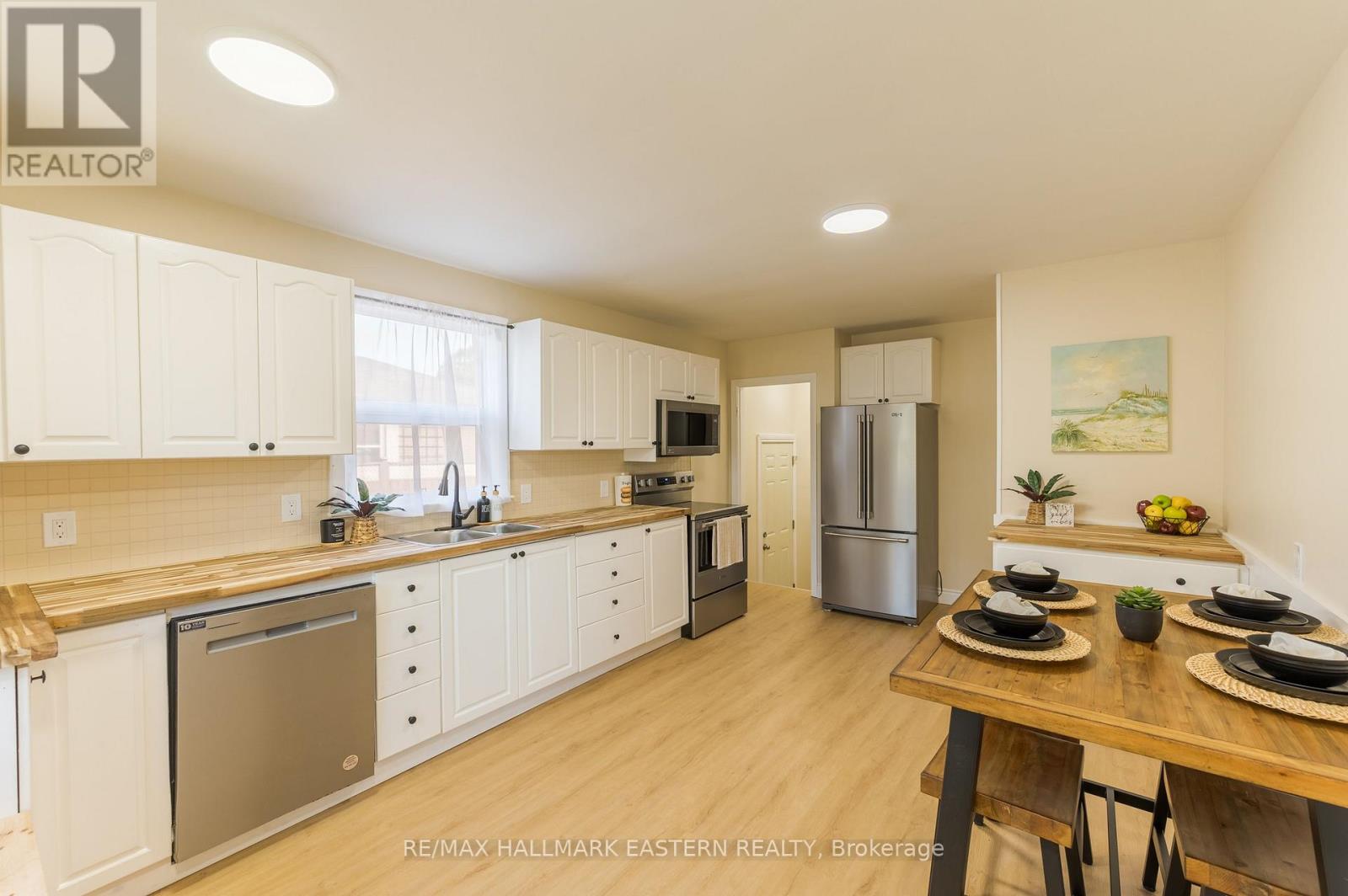 847 St Mary's Street, Peterborough (Otonabee Ward 1), Ontario  K9J 4H4 - Photo 10 - X13779666