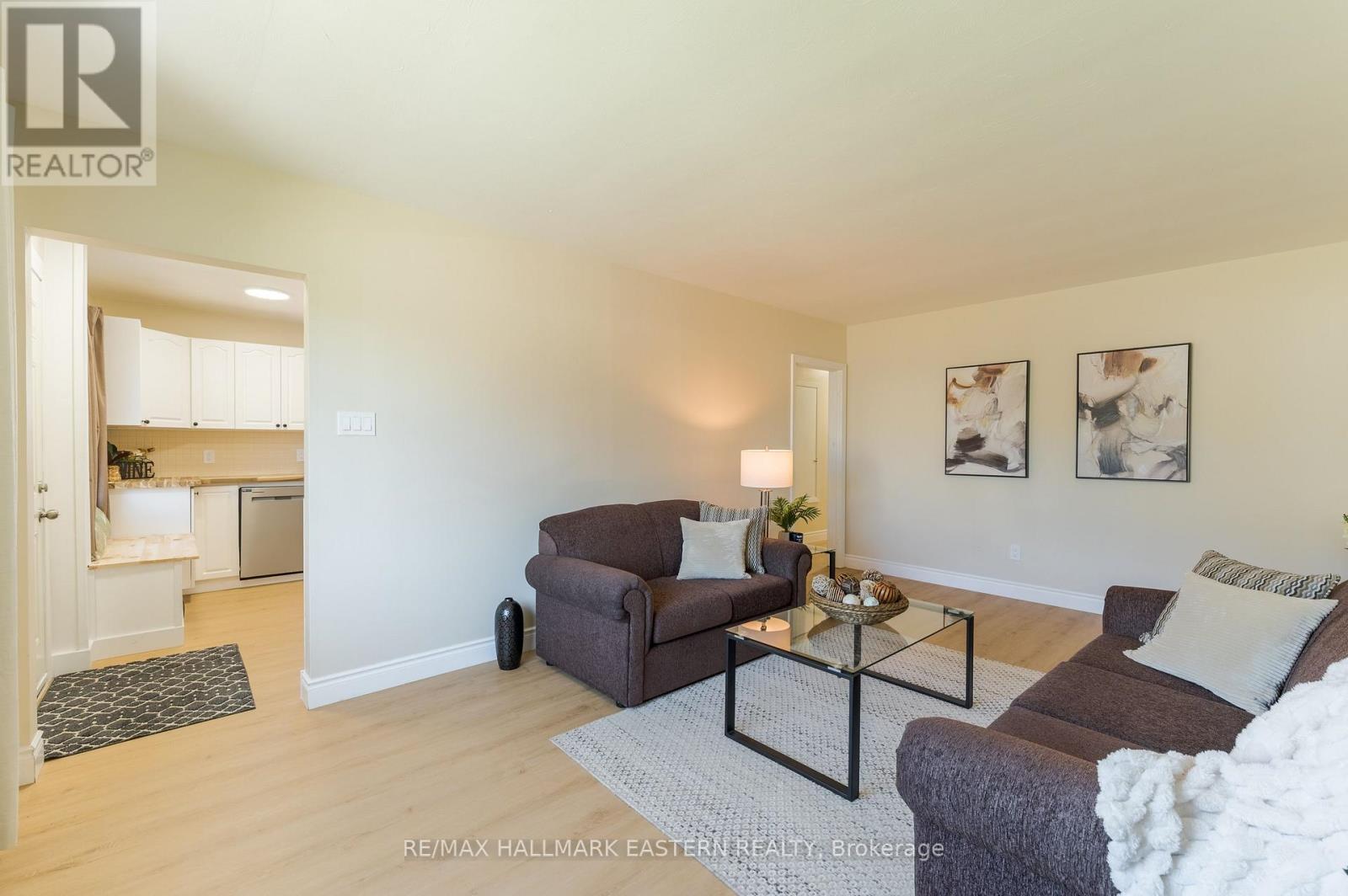 847 St Mary's Street, Peterborough (Otonabee Ward 1), Ontario  K9J 4H4 - Photo 15 - X13779666