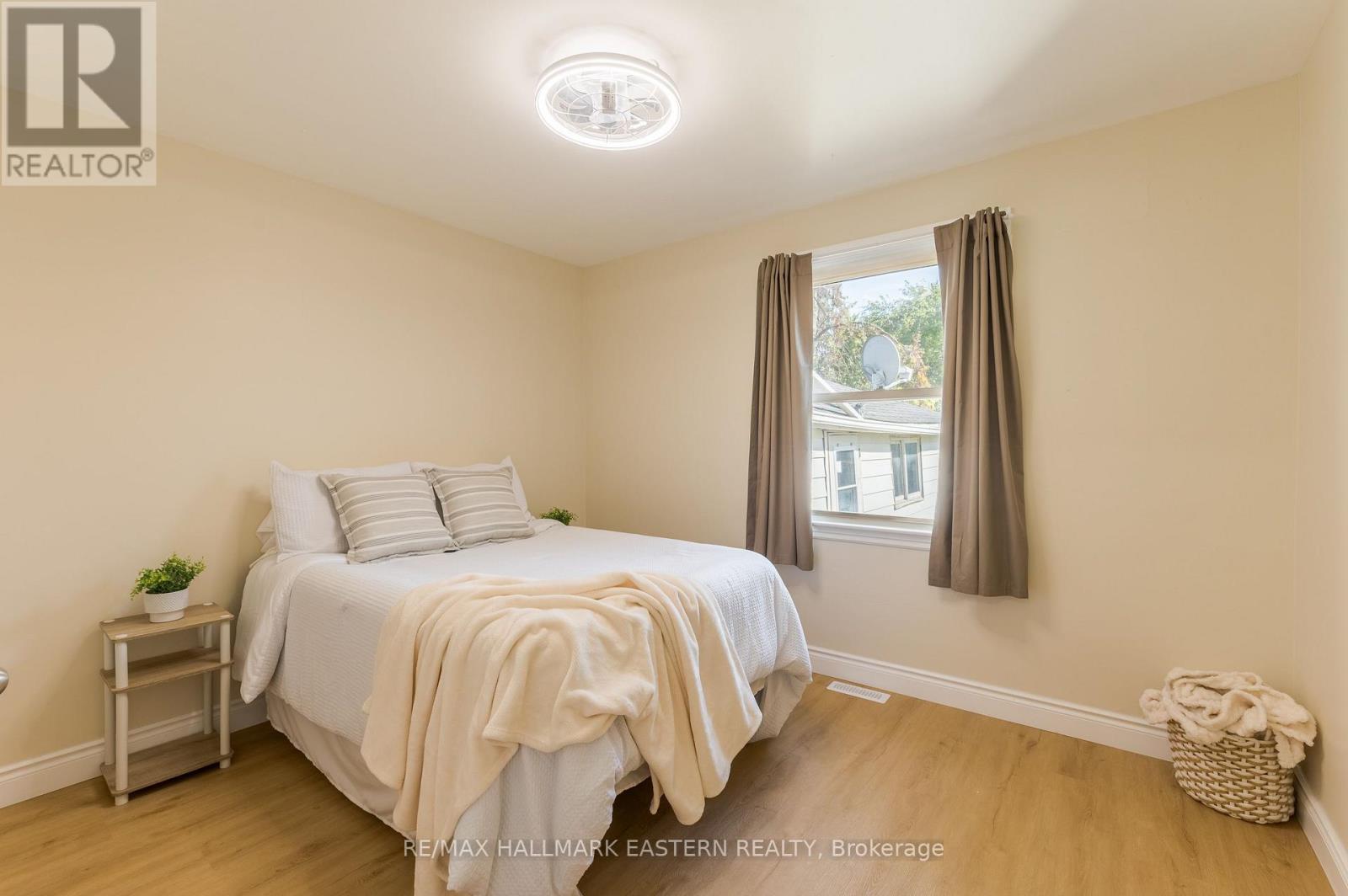 847 St Mary's Street, Peterborough (Otonabee Ward 1), Ontario  K9J 4H4 - Photo 26 - X13779666