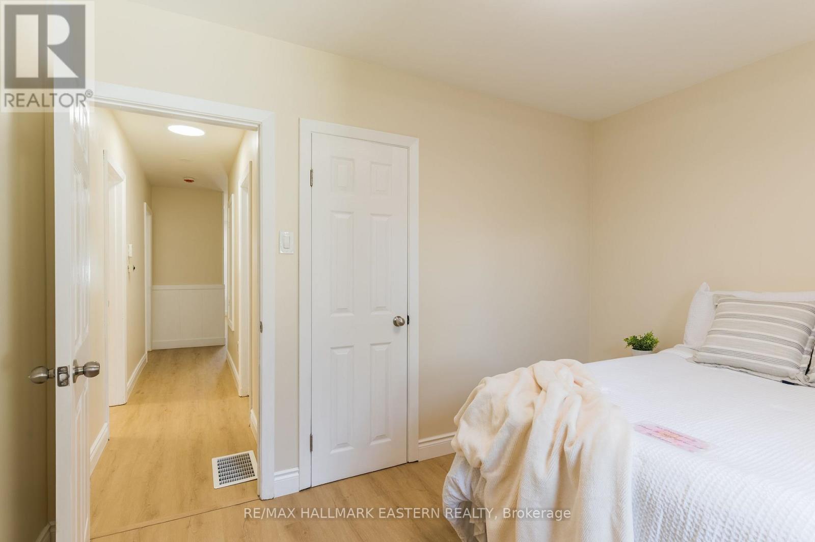 847 St Mary's Street, Peterborough (Otonabee Ward 1), Ontario  K9J 4H4 - Photo 27 - X13779666