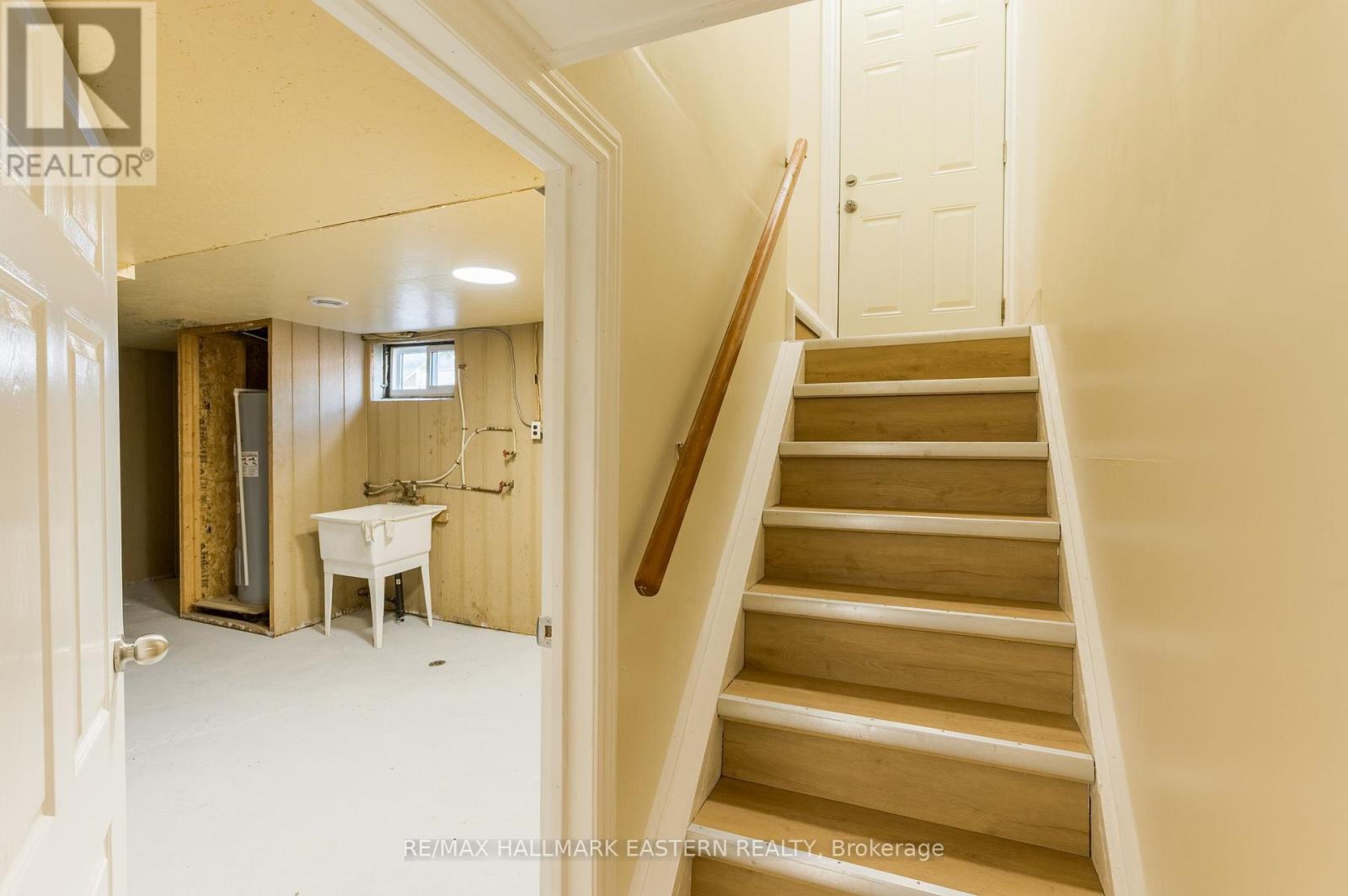 847 St Mary's Street, Peterborough (Otonabee Ward 1), Ontario  K9J 4H4 - Photo 33 - X13779666