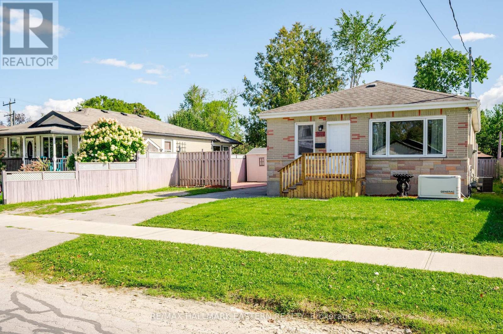 847 St Mary's Street, Peterborough (Otonabee Ward 1), Ontario  K9J 4H4 - Photo 4 - X13779666