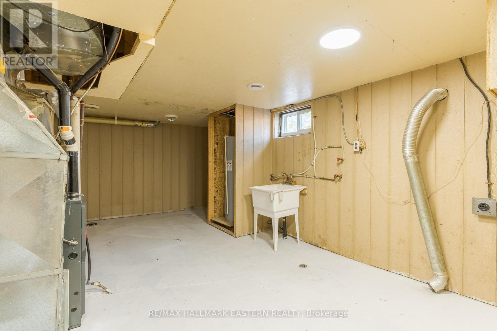 847 St Mary's Street, Peterborough (Otonabee Ward 1), Ontario  K9J 4H4 - Photo 42 - X13779666