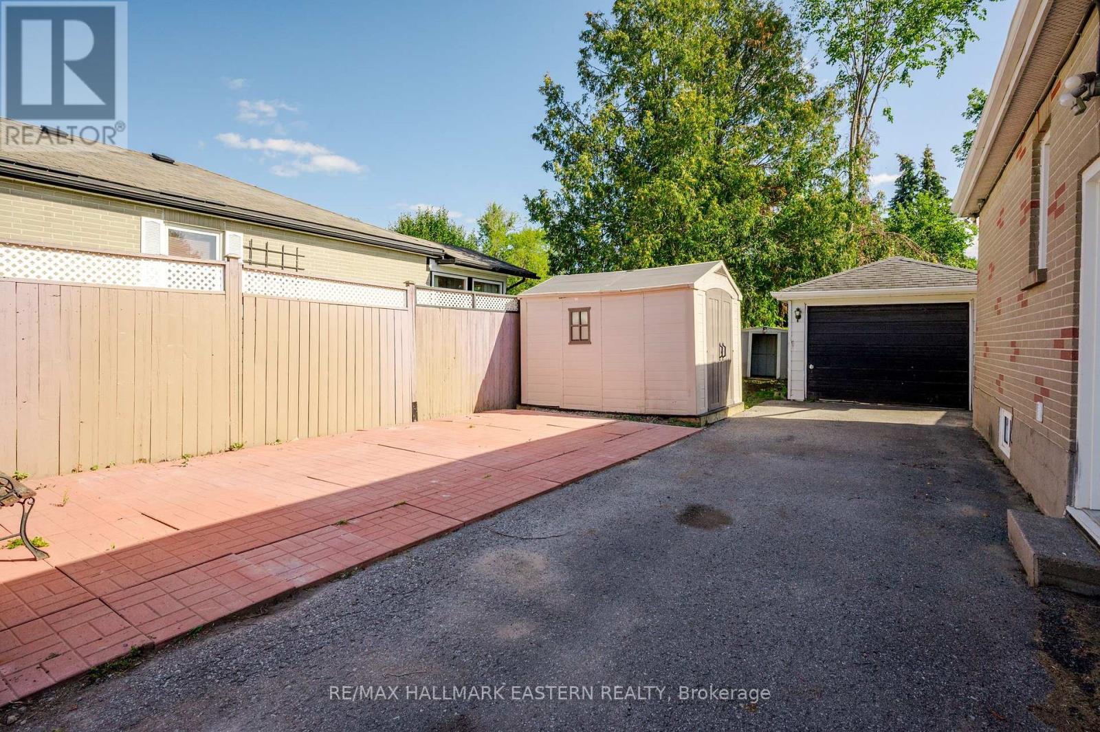 847 St Mary's Street, Peterborough (Otonabee Ward 1), Ontario  K9J 4H4 - Photo 43 - X13779666