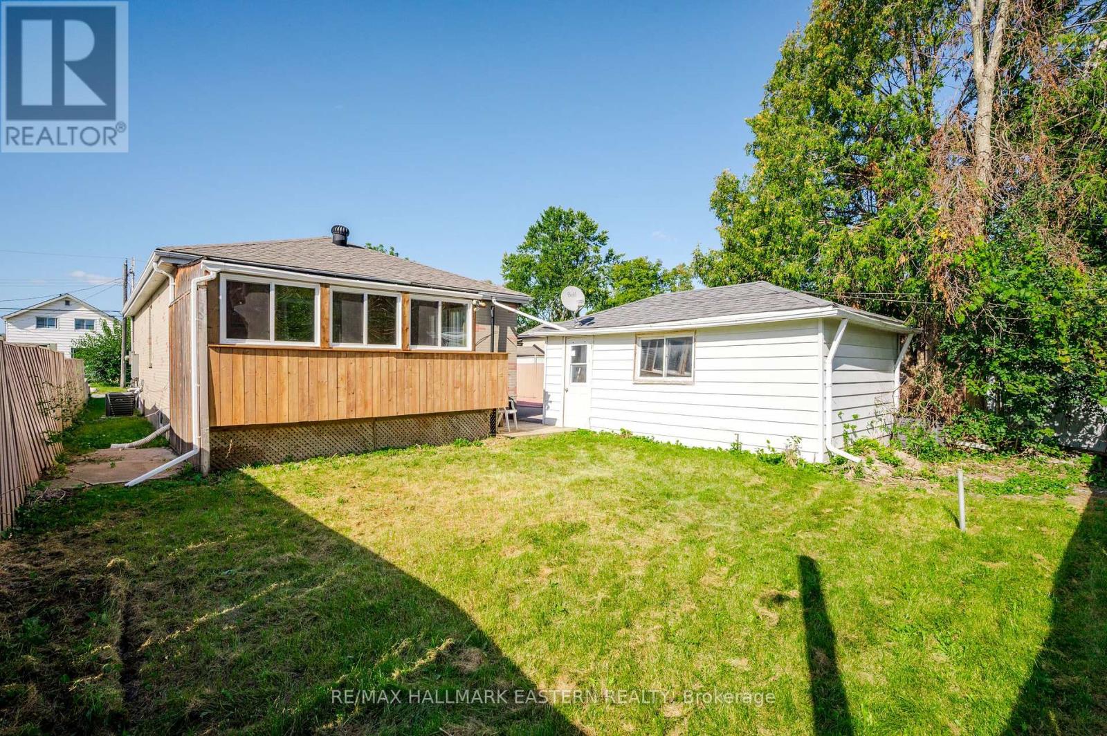 847 St Mary's Street, Peterborough (Otonabee Ward 1), Ontario  K9J 4H4 - Photo 45 - X13779666
