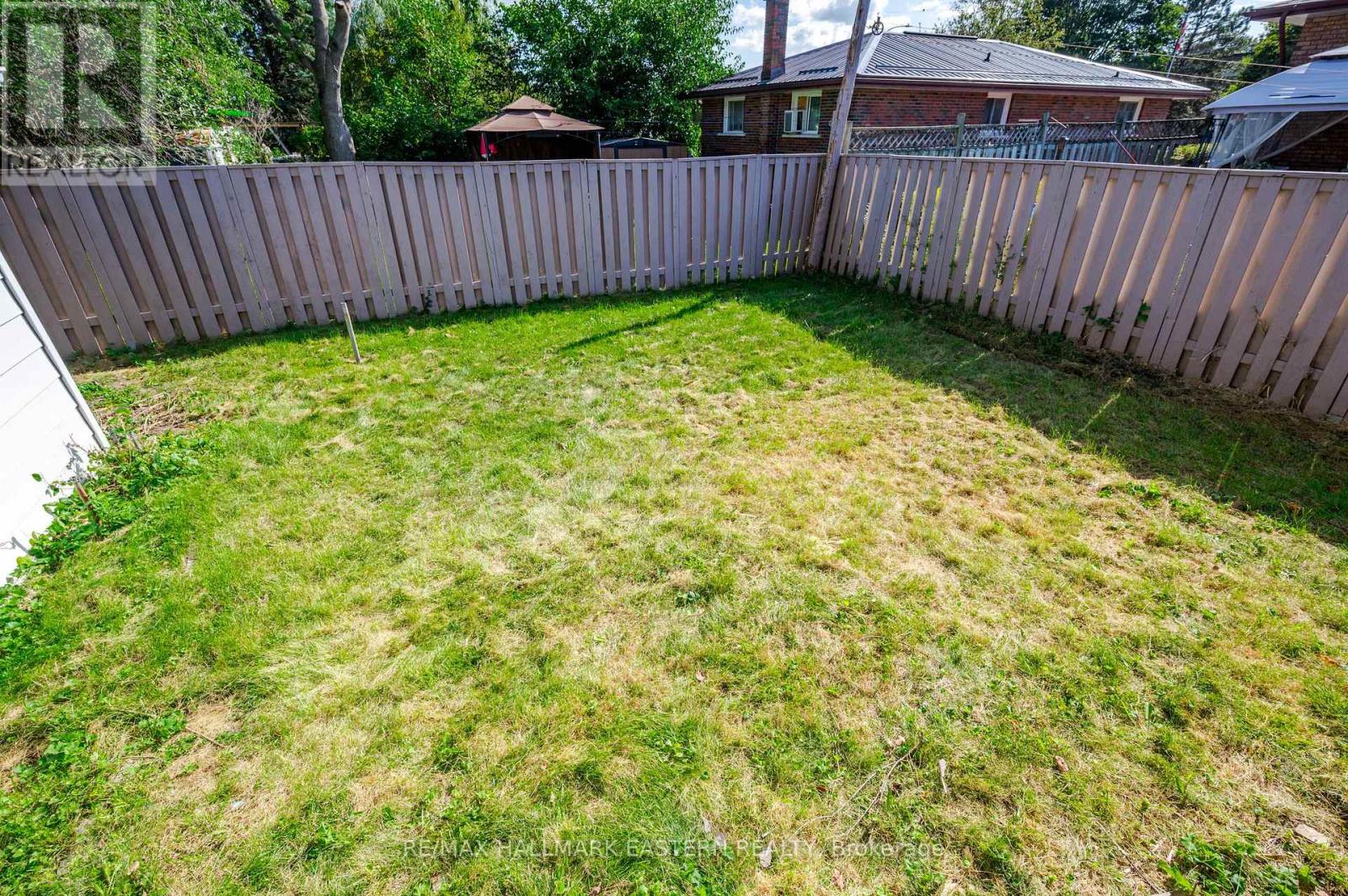 847 St Mary's Street, Peterborough (Otonabee Ward 1), Ontario  K9J 4H4 - Photo 48 - X13779666