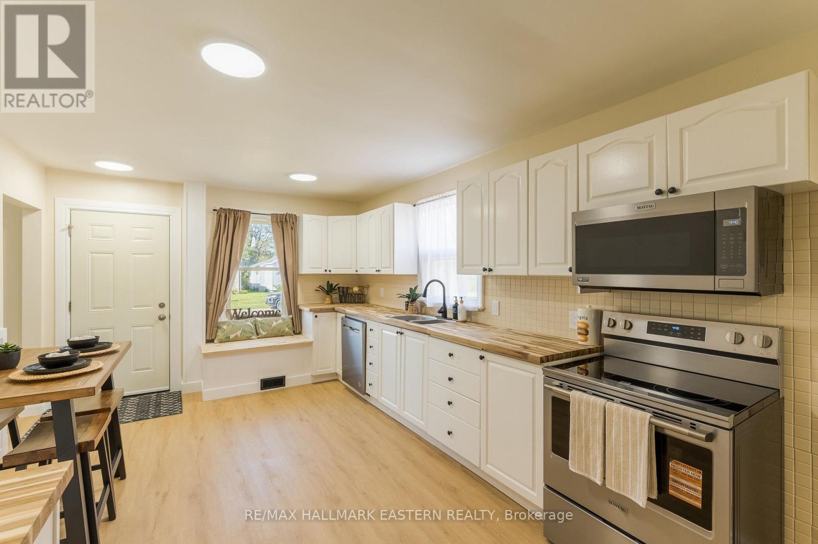 847 St Mary's Street, Peterborough (Otonabee Ward 1), Ontario  K9J 4H4 - Photo 7 - X13779666