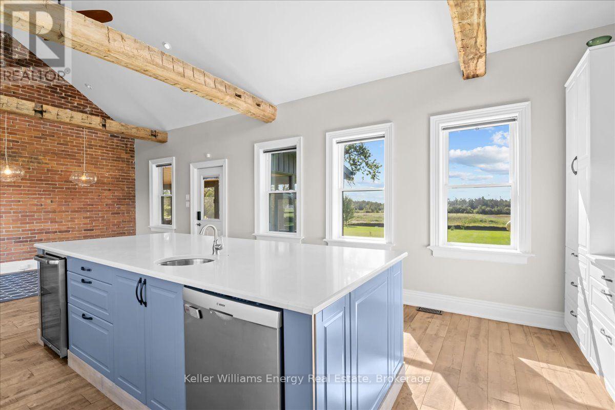 1786 Matchett Line, Otonabee-South Monaghan, Ontario  K9J 6Y3 - Photo 13 - X13779864