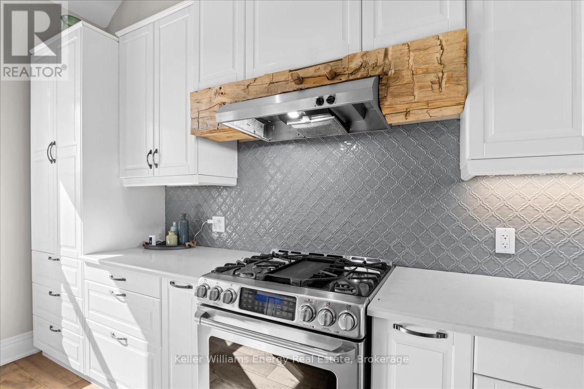 1786 Matchett Line, Otonabee-South Monaghan, Ontario  K9J 6Y3 - Photo 14 - X13779864