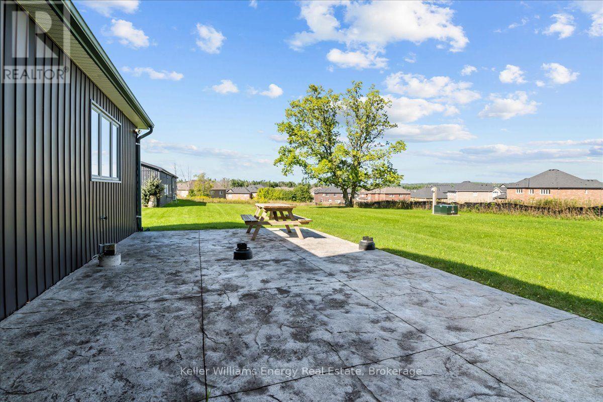 1786 Matchett Line, Otonabee-South Monaghan, Ontario  K9J 6Y3 - Photo 16 - X13779864