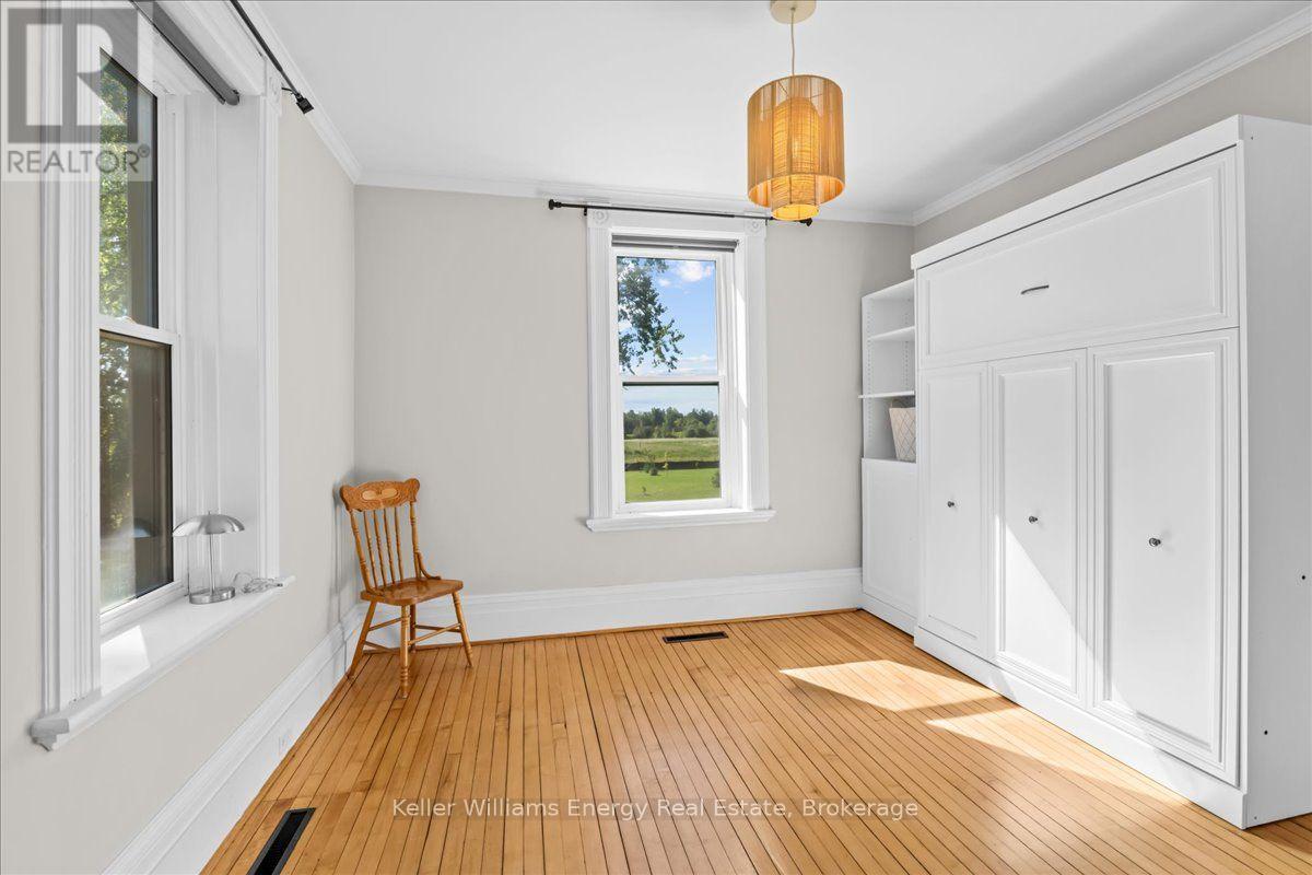 1786 Matchett Line, Otonabee-South Monaghan, Ontario  K9J 6Y3 - Photo 19 - X13779864