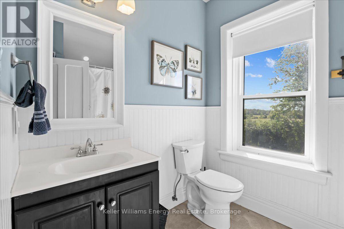 1786 Matchett Line, Otonabee-South Monaghan, Ontario  K9J 6Y3 - Photo 23 - X13779864