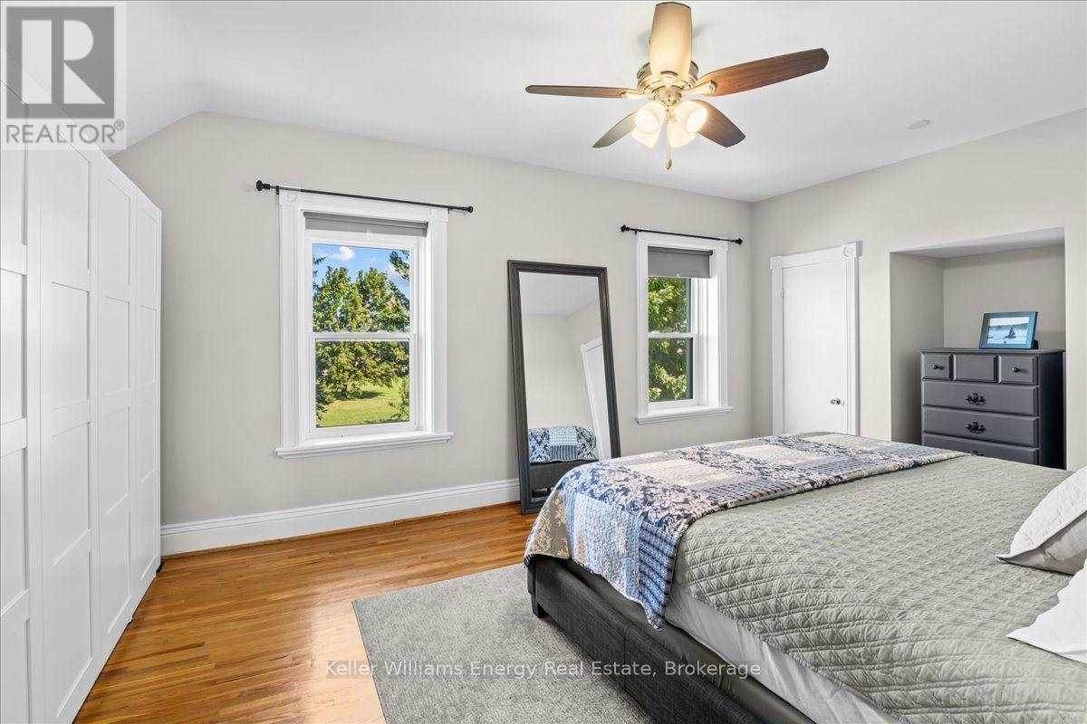 1786 Matchett Line, Otonabee-South Monaghan, Ontario  K9J 6Y3 - Photo 24 - X13779864