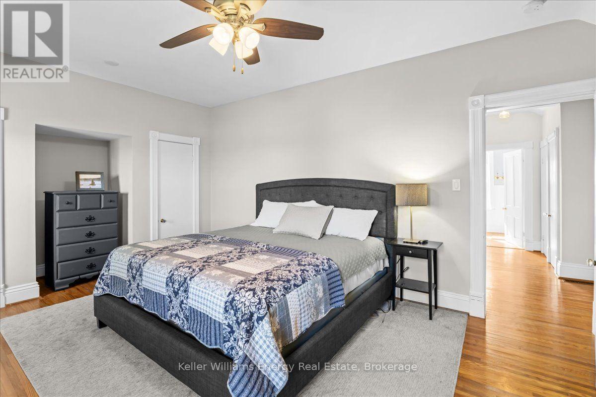 1786 Matchett Line, Otonabee-South Monaghan, Ontario  K9J 6Y3 - Photo 25 - X13779864