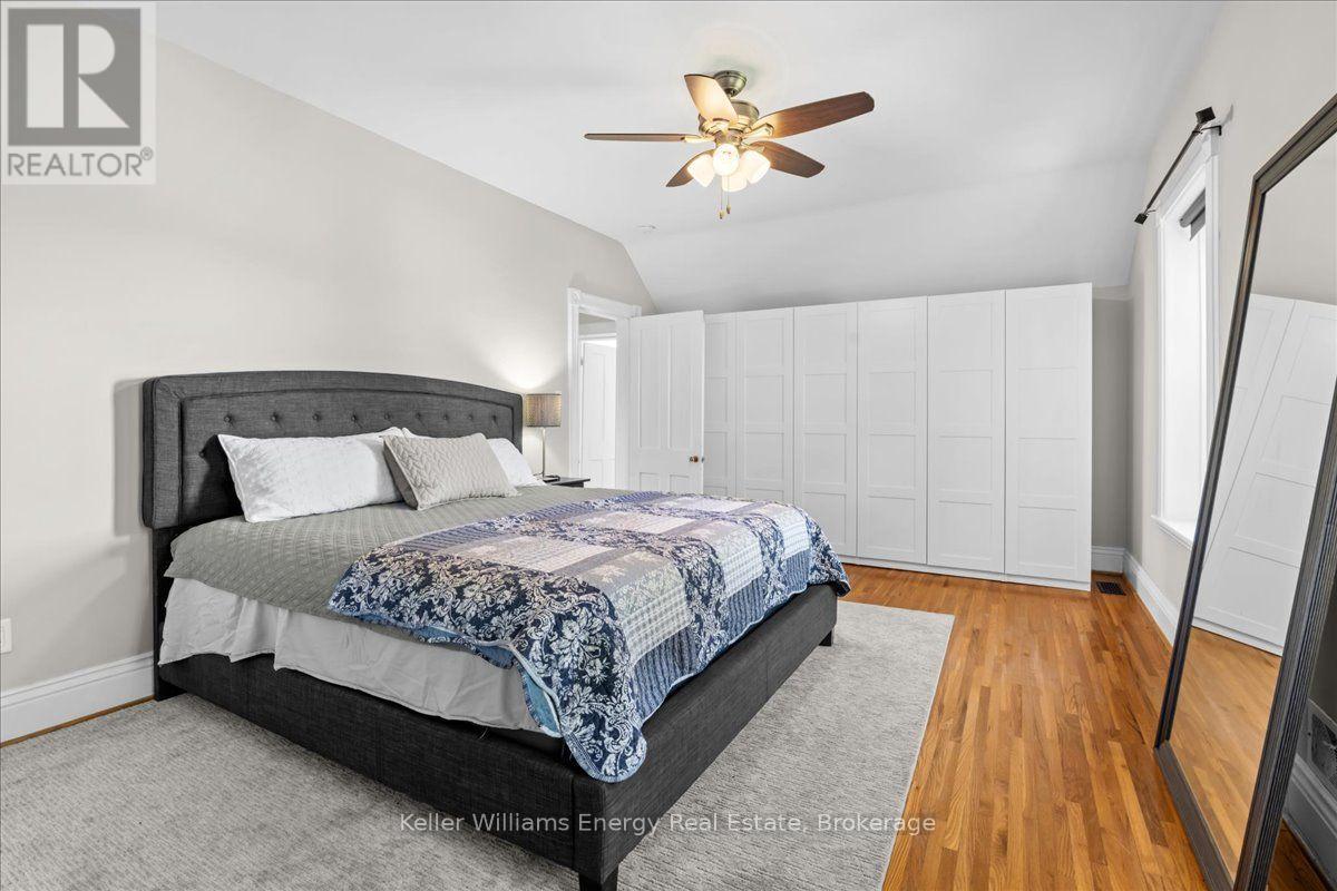 1786 Matchett Line, Otonabee-South Monaghan, Ontario  K9J 6Y3 - Photo 26 - X13779864