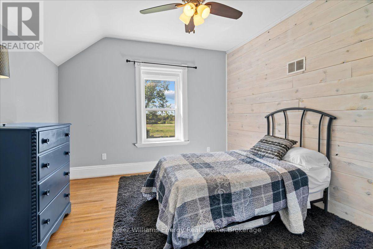 1786 Matchett Line, Otonabee-South Monaghan, Ontario  K9J 6Y3 - Photo 29 - X13779864