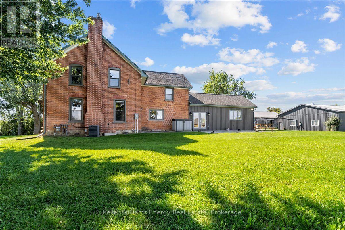 1786 Matchett Line, Otonabee-South Monaghan, Ontario  K9J 6Y3 - Photo 31 - X13779864