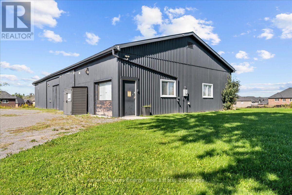 1786 Matchett Line, Otonabee-South Monaghan, Ontario  K9J 6Y3 - Photo 32 - X13779864