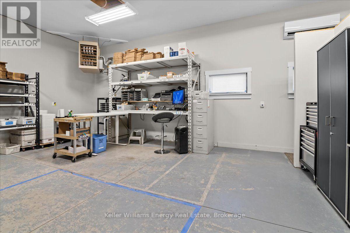 1786 Matchett Line, Otonabee-South Monaghan, Ontario  K9J 6Y3 - Photo 36 - X13779864