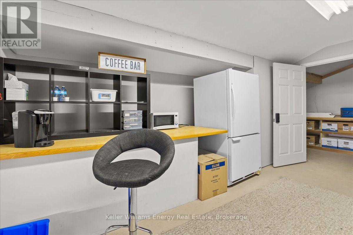 1786 Matchett Line, Otonabee-South Monaghan, Ontario  K9J 6Y3 - Photo 38 - X13779864