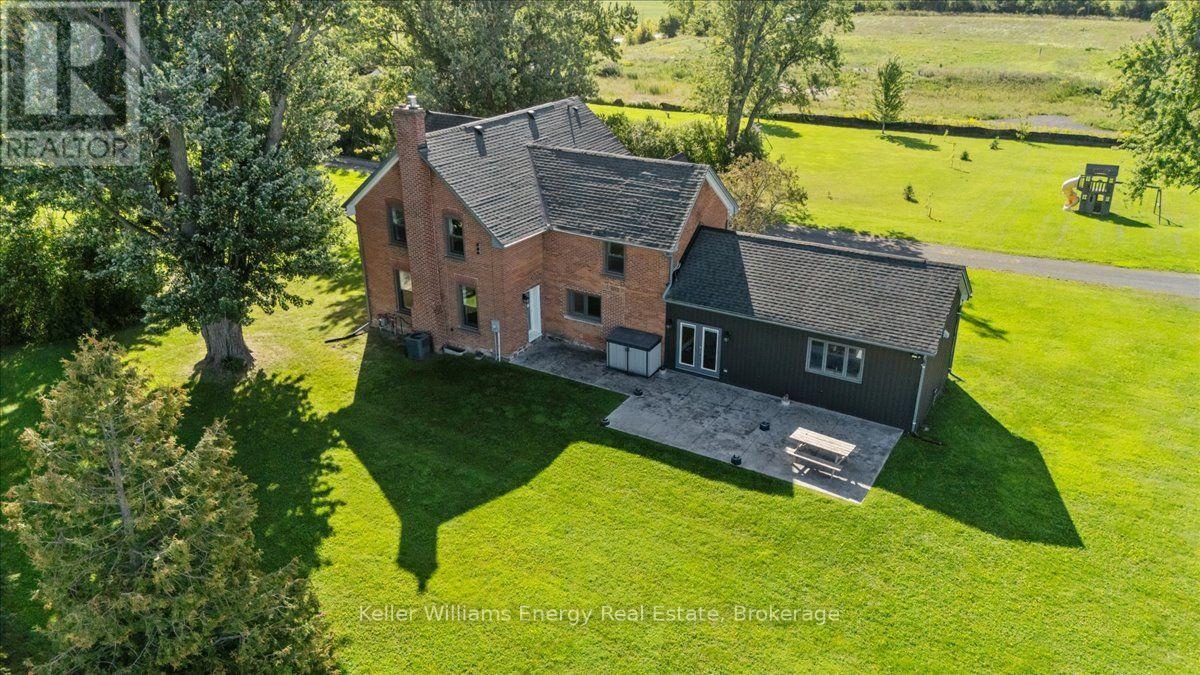 1786 Matchett Line, Otonabee-South Monaghan, Ontario  K9J 6Y3 - Photo 4 - X13779864