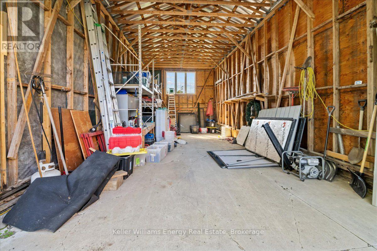 1786 Matchett Line, Otonabee-South Monaghan, Ontario  K9J 6Y3 - Photo 42 - X13779864