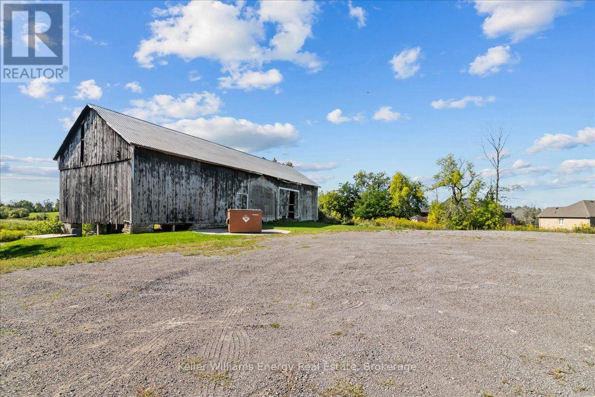 1786 Matchett Line, Otonabee-South Monaghan, Ontario  K9J 6Y3 - Photo 44 - X13779864