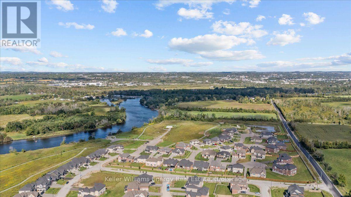 1786 Matchett Line, Otonabee-South Monaghan, Ontario  K9J 6Y3 - Photo 45 - X13779864