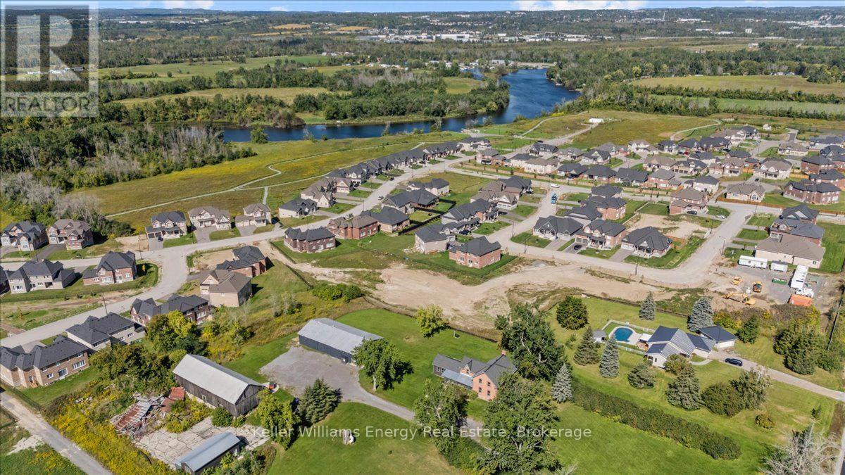1786 Matchett Line, Otonabee-South Monaghan, Ontario  K9J 6Y3 - Photo 46 - X13779864