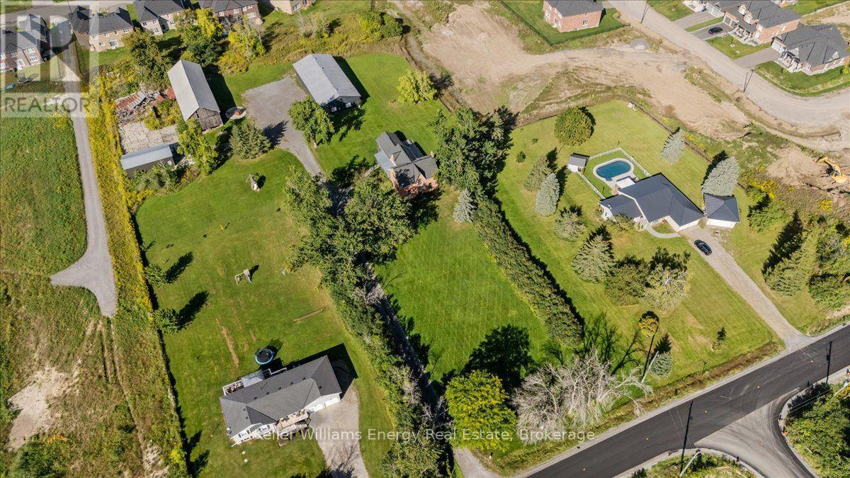 1786 Matchett Line, Otonabee-South Monaghan, Ontario  K9J 6Y3 - Photo 49 - X13779864