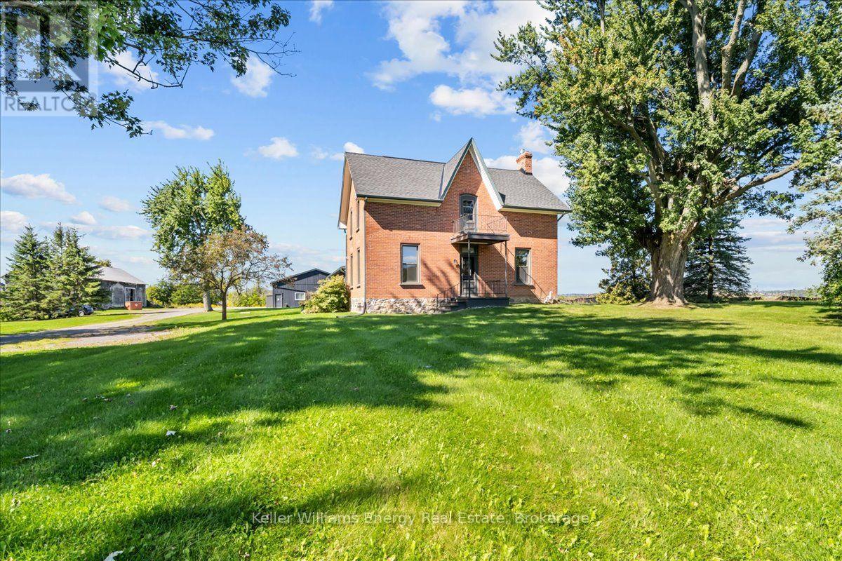 1786 Matchett Line, Otonabee-South Monaghan, Ontario  K9J 6Y3 - Photo 6 - X13779864