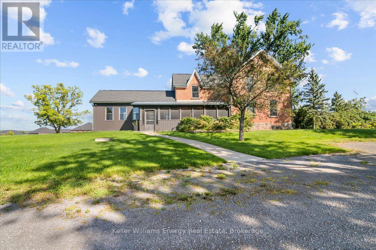 1786 Matchett Line, Otonabee-South Monaghan, Ontario  K9J 6Y3 - Photo 7 - X13779864