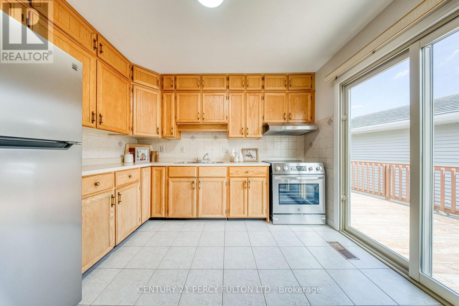 2276 Inglewood Road, Peterborough (Monaghan Ward 2), Ontario  K9K 2G3 - Photo 10 - X13779606