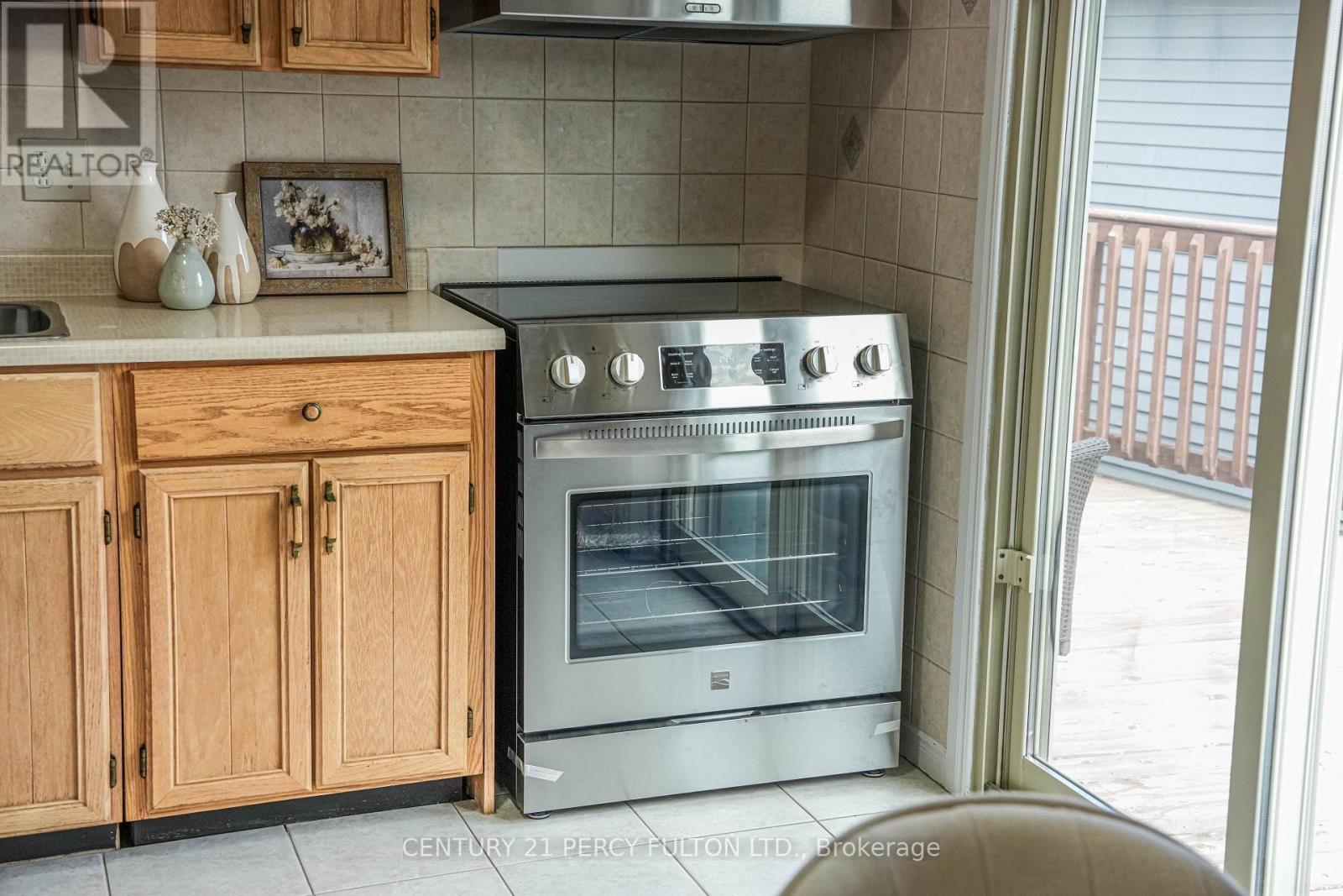 2276 Inglewood Road, Peterborough (Monaghan Ward 2), Ontario  K9K 2G3 - Photo 11 - X13779606
