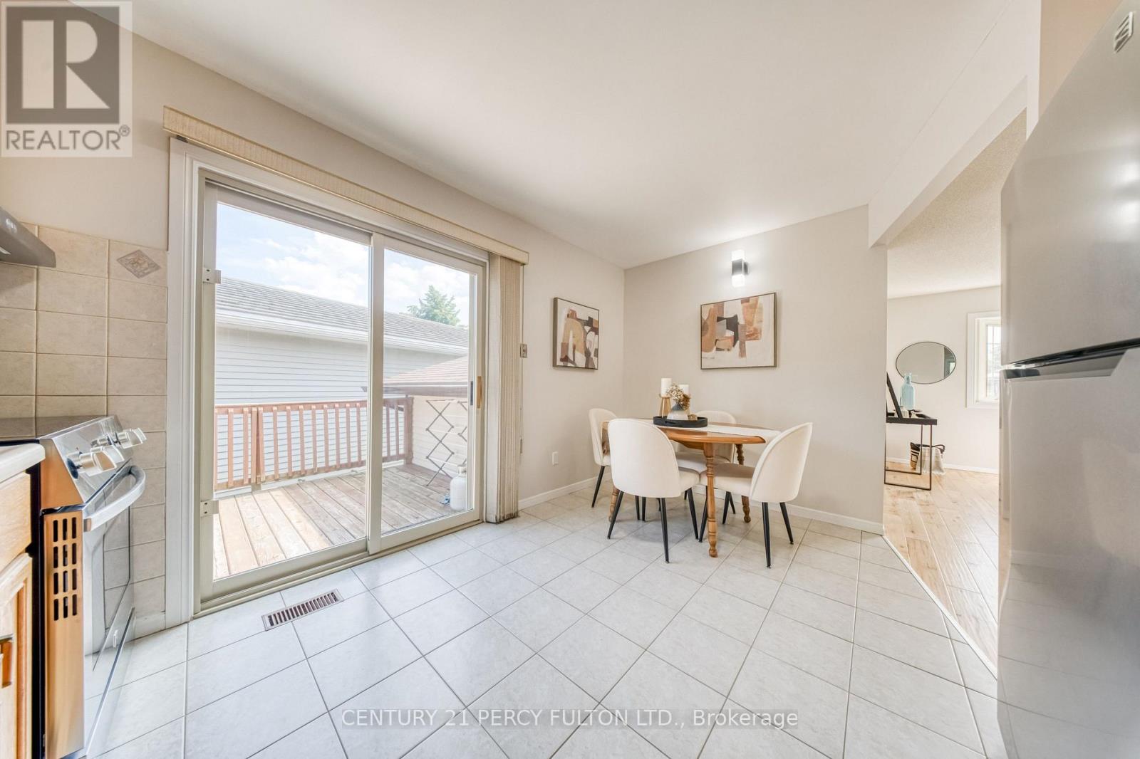 2276 Inglewood Road, Peterborough (Monaghan Ward 2), Ontario  K9K 2G3 - Photo 12 - X13779606