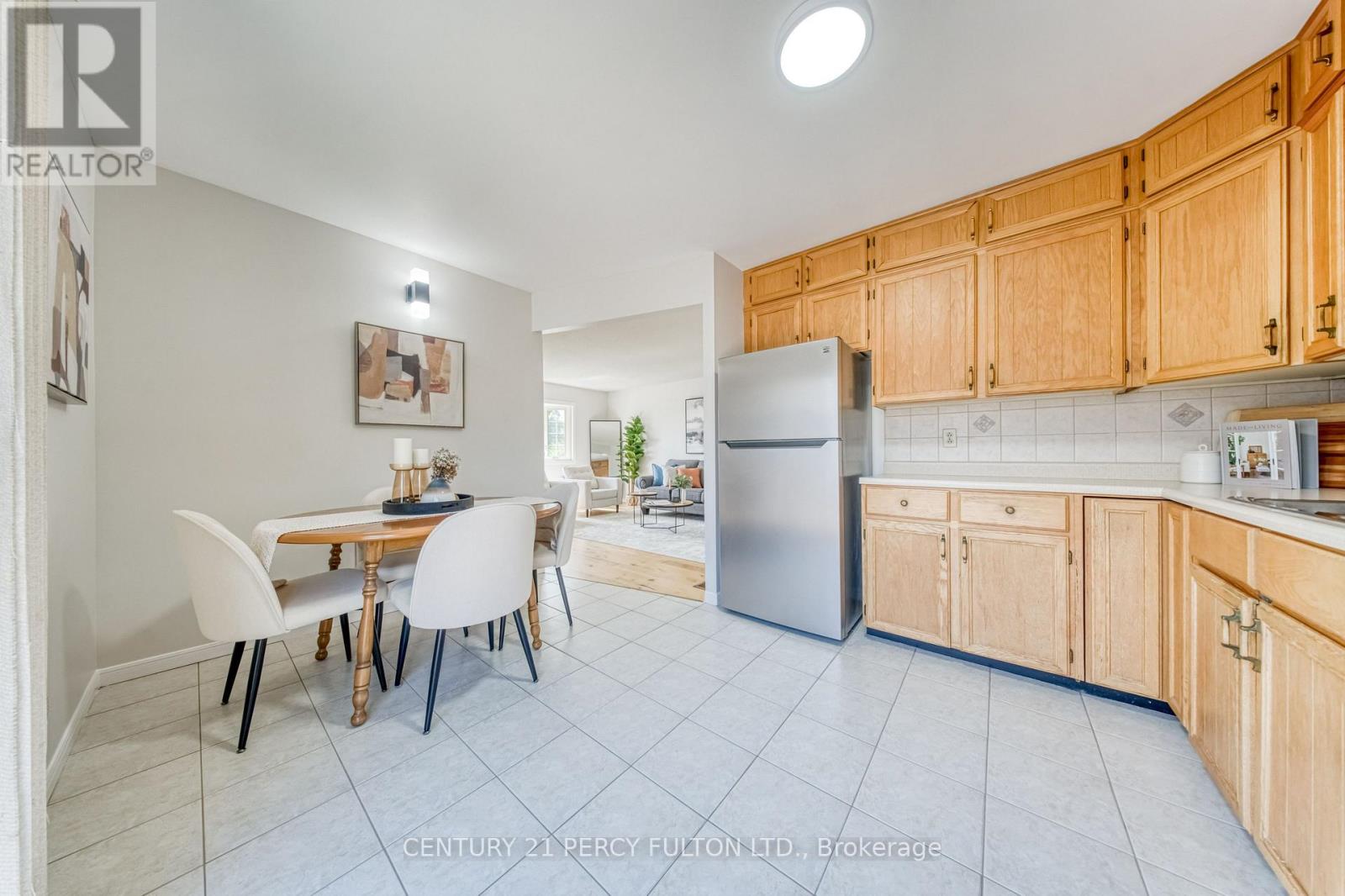 2276 Inglewood Road, Peterborough (Monaghan Ward 2), Ontario  K9K 2G3 - Photo 14 - X13779606